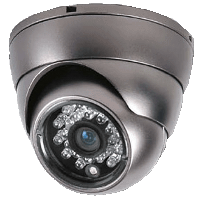 CCTV Cameras Dubai