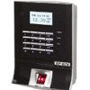 Access Control System