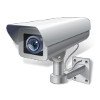 IP Cameras