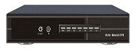 DVR/NVRs Dubai